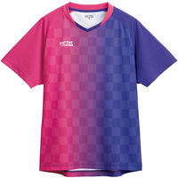 VICTASiBN^X) 싅 Q[Vc VERTICAL GRADATION GS 2XS go^uh 612101 1iij