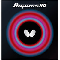 o^tCiButterfly) 싅 o[ fBOjNX80 TA ubN 06050 1iij