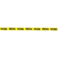 VICTASiBN^X) 싅 ANZT[ TChe[vPLAY 10 xdkknv 801060 10iij