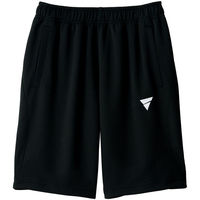 新品未使用/CRUNA/2万円程/ガーメントダイハーフパンツ 新品未使用/CRUNA/2万円/ガーメントダイハーフパンツ