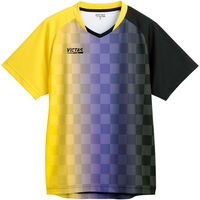 VICTASiBN^X) 싅 Q[Vc VERTICAL GRADATION GS XL xk^aj 612101 1iij