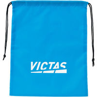 VICTAS（ヴィクタス） 卓球 バッグ PLAY LOGO MULTI BAG 682101