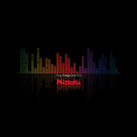 ニッタク（Nittaku) 卓球 アクセサリー ピタエコシート4 ブラック NL9226 10個（直送品）