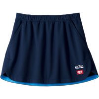 VICTASiBN^X) 싅 Q[pc INSIDE HEM COLOR SK L mu 622103 1iij