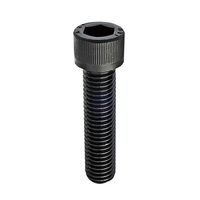 ジーネット GIGA ギガ・セレクション ジョーボルト(6本組) CBK212 1セット(5組)（直送品）