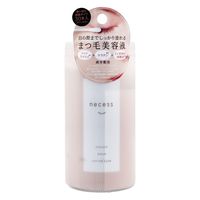 コジット ncess ネセス まつげ美容液綿棒 30本入 4969133290114 1個(30本入)×2セット（直送品）