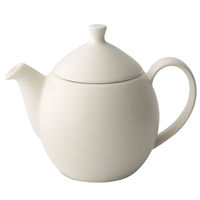 FORLIFE JAPAN デュー ティーポット 414ml Dew Tea Pot 414mlNct 598 1個（直送品）