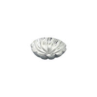 ^CK[NE ^CK[ #1125 ^g^ 65mm×20mm 1iij