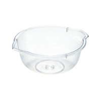 タイガークラウン タイガー #1323 PC.100ボール 1個（直送品）