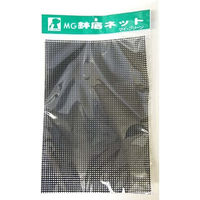 アサノヤ産業 コンパル 鉢底ネット