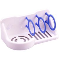 山研 ピタラック ブルー 2085842 1個 山研工業（直送品）