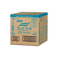 じぶんdeエステ CELLZERO クリーム 1L×12本 4582697780114 1