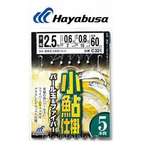 nuT HB C321-2-0.4  p[t@Co[ 5{b 1pbNiij