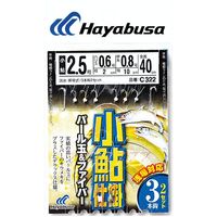 nuT HB C322-2.5-0.6p[t@Co[3{2Zbg 1pbNiij