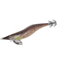 ハヤブサ HB FS510-3.5-15 スクイッドJ ダンディショコラ 1個（直送品）