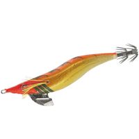 ハヤブサ HB FS510-3.5-1 スクイッドJ マヅメオレキン 1個（直送品）