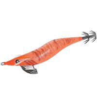 ハヤブサ HB FS510-3.5-18 スクイッドJ セクシーバレンシア 1個（直送品）