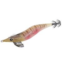 ハヤブサ HB FS510-3.5-20 スクイッドJ セクシーシバエビ 1個（直送品）