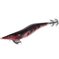 ハヤブサ HB FS510-3.5-8 スクイッドJ コントラストマジック 1個（直送品）