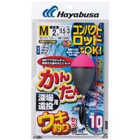nuT HB HA182-L RpNgbh ELނ[ꉓ 1pbNiij