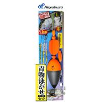 nuT HB HA193-LL h jELރZbg 1pbNiij