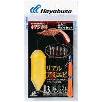 nuT HB HA211-6-1 JSTrL AA~Gr 1pbNiij