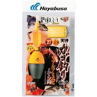 nuT HB HA240-9/3-4 VރAA~GrJb2{ 1pbNiij