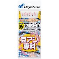 nuT HB HS380-1-0.6 AW A~GrC{[ 1pbNiij