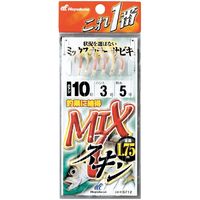 nuT HB HS712-7-2  MIXXL 6{j 1pbNiij