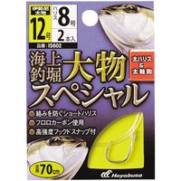 nuT HB IS602-12-8 Cޖx t 啨 1iij