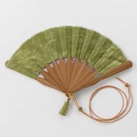 ひしだ PTL-12 petit オリーブブラウン 5.5寸 1本（直送品）