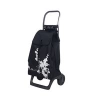 ロルサー ROLSER RS-103J BABY JOY MONO ニット　1台（直送品）