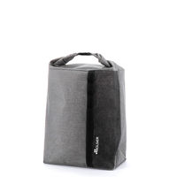 ペトロマックス　ロキ　薪ストーブ　専用ケース付き Amazon | PETROMAX ペトロマックス アウトドア キャンプ 組立式