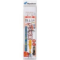 nuT HB SD417-5-4DɃAW^SV[gb2×2 1pbNiij