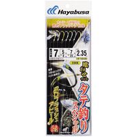 nuT HB SS420-10-8 킹TrL ^eރztbV 1pbNiij