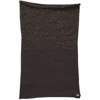 ハヤブサ HB Y3410-F-90 チューブネックウォーマー 黒 1枚（直送品）