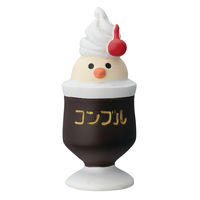 デコレコーポレーション デコレ ZCB