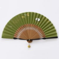 ひしだ SB-28 P透パンダ 草 小田巻有6.5 1本（直送品）