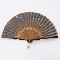 ひしだ SB-27 P透 ねこ 鈍 小田巻有6.5 1本（直送品）