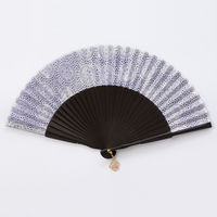 ひしだ LP-12 レース紙 紫 7寸 1本（直送品）