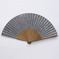 ひしだ RS-1 落水 黒 8寸 1本（直送品）