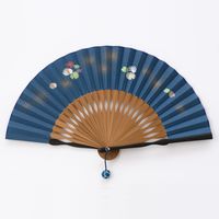 ひしだ SB-26 P透 スイレン 紺 小田巻有6.5 1本（直送品）