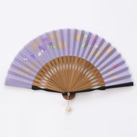 ひしだ SB-24 P透紫陽花藤 小田巻有6.5 1本（直送品）