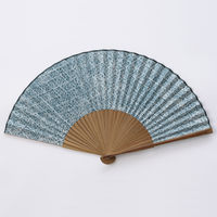 ひしだ RS-3 落水 緑 8寸 1本（直送品）