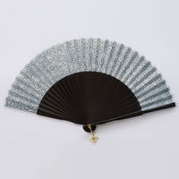 ひしだ LP-21 レース紙 緑 7寸 1本（直送品）