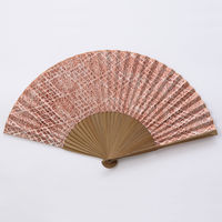 ひしだ RS-4 落水 茶 8寸 1本（直送品）