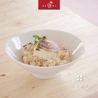 AoyamaLab 【桐箱入りギフトカード】「めで鯛めし」ギフト（鯛 約600g・米4号・スープ付） 専用紙袋付き