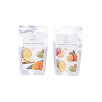 y˔MtgJ[hzΕl N̑蕨 ushirokane sweets TOKYOvlC̃ACXLfB2{ pܕtiij