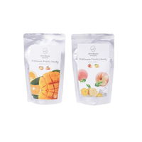 MtgJ[h yY j ܕi 蕨 ushirokane sweets TOKYOvt[cACXLfB2{ diij