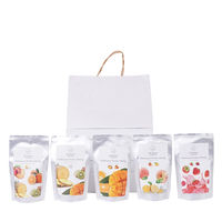 MtgJ[h jl j 蕨 ushirokane sweets TOKYOvt[cACXLfBٓIMtg(20{Giiij